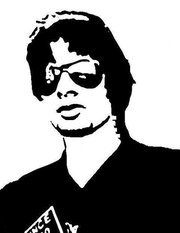 Muhammad Raza