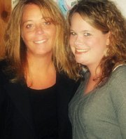 Tonyaw1 Bennington Watkins