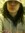 Paola Garcia | 1 comments