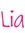 Lia
