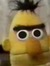 Jerron ...