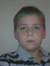 Brenden