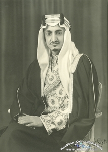 مفلح الخمعلي