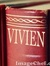 Vivien