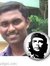Sreekan...