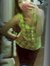 Hannah Carmina