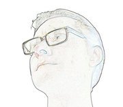 Konstantin Balashoff