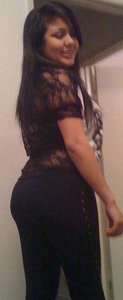 Jocelyn Lopez