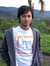 Adhi Glory (glory2go)