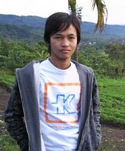 Adhi Glory (glory2go)