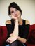 Iwona P...