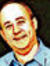Barry Graubart