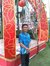 Dudun A...
