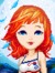 Kimberly