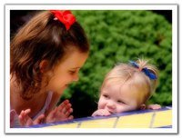 Vaishnavi Krishnadoss