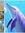 Lian Dolphinique (LianDolphinique) | 19 comments