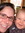 Sarah Gingerich | 3 comments