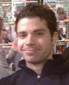 Seth
