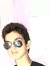 Rishabh Bisht