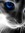 Alyza | 4 comments