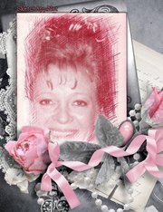 Nindy Hunt