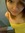 ѕαℓт&ρєρρєя c: (jazzigrahamx3) | 386 comments