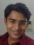 Saurabh Sharma