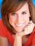 Andrea Carroll