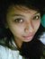 Mikee Domingo