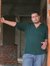 Ahmed T...
