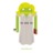 Goodreads profile picture for @mear