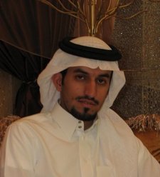 Abdulkarim Alsaleh