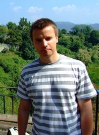 Piotr