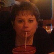 Leanne Hickman-kovick