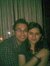 Priti S...