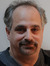 Joe Zeppetello