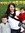 Kim Kendell Petersen | 6 comments