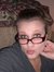 Kay Webb