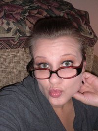Kay Webb