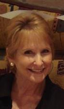 Colleen Baxter Sullivan