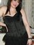 Lisa Watts