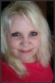 Amy Lasher