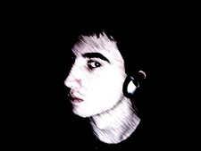 Matt G.