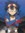 Trent (ezelek)