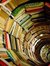 BOOKWORM