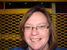 Rachael