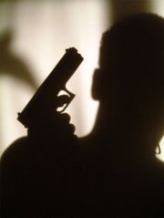 Veer Khan