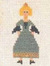 Fionaonaona