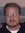 Christopher Petersen (ChristopherDavidPetersen) | 1 comments