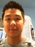 Kevin